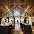 박종화 | [북카페 지관] 강연 후기 박종화교수 나란 무엇인가?