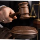 우리그루밍 이미지