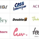 건축사사무소 그룹정 이미지