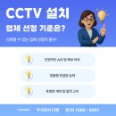 주식회사더젠 네이버블로그