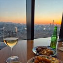 노보텔 앰배서더 서울용산 | 노보텔 앰배서더 서울 용산 라운지 내돈내산 솔직 후기