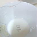달리커피 이미지