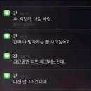 빽다방고대구로