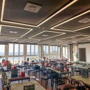 조개회먹는날 이미지