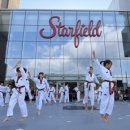 용인대스타태권도 이미지