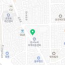 송정로R 이미지