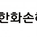 손해평가연구원 이미지
