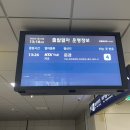 능암 경로당 이미지