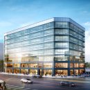 우성메디칼 이미지