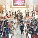 대우한마음 이미지