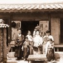 경진사