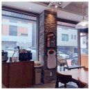 건강한 식탁 | 위례에서 경험한 건강한 한식, 오봉식탁 위례점 체험 후기