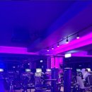 바디채널 범물점 이미지