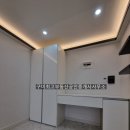 봉곡동316 이미지