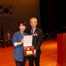 아태환경NGO한국본부