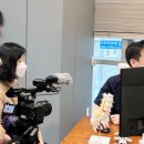 더탄탄병원 이미지