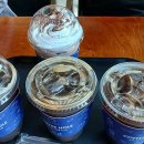 커피홀 인제스테이점 이미지