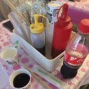 속초갯배오션스파 | 속초 1박 2일 여행 코스 오징어난전, 바다정원카페, 중앙시장, 속초갯배오션스파