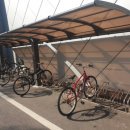 동춘다누리체육센터 이미지