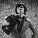 안리나 카카오 검색결과