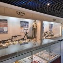 감우재전승기념관 이미지