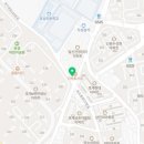 소문난복떡집 이미지