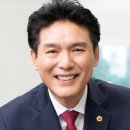 시민건강의원 이미지