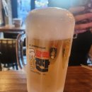 역전네거리 이미지