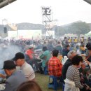 황토한우