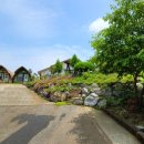 솔향기 힐링 하우스 이미지