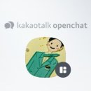하이어스터디학원 | 2026 에티하드항공 최종 합격 이O정, 에티하드 면접 절차