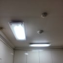 서광전기전자