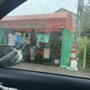 GS25전주대신정문점 이미지