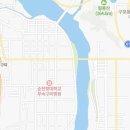 푸르지오캐슬A단지경로당 이미지