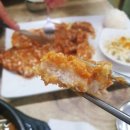 신솥해장국&수제돈까스 네이버블로그