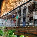 삼산로 392번길 이미지