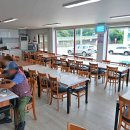 용수 노래연습장 네이버블로그
