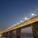 난지천공원 이미지