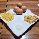 위드치킨 | 중곡동맛집 &#39;위드치킨&#39; 동네맛집 내돈내산 후기