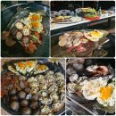 제이에이치짐
