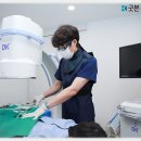 굿본정형외과재활의학과의원 이미지