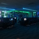 빅토리아PC방 이미지