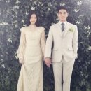 용모 농장 이미지