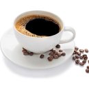 두잇핏PT 이미지