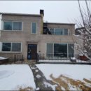 능평동-6 이미지