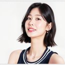 곱슬머리 미용실