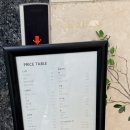 우리까운 | 신논현미용실 아눔헤어 단발 새치커버후기