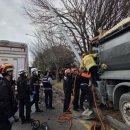 산업로1-12 이미지