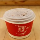 통큰닭강정 이미지