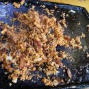 부평구민방위교육장 3층 이미지